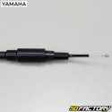 Gas cable Yamaha YFZ and YFZ 450 R