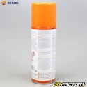 Kunststoff Restorer Repsol Moto Silikonspray 400ml