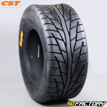 Neumático trasero 25x10-12 53N CST Quad Stryder CS06