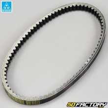 Belt Aprilia Habana,  Gilera Runner 125... 22.9x820 mm Mitsuboshi