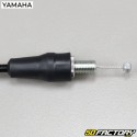 Gas cable Yamaha YFM Raptor 700 (2006 - 2018)