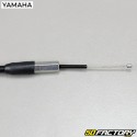 Gas cable Yamaha YFM Raptor 700 (2006 - 2018)