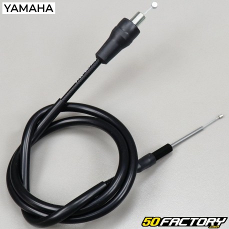 Cable de acelerador Yamaha YFM Grizzly 600 (1998 - 2001)