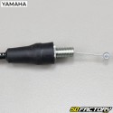 Cable de acelerador Yamaha YFM Grizzly 600 (1998 - 2001)