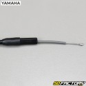 Cable de acelerador Yamaha  YFM Grizzly  XNUMX (XNUMX - XNUMX)