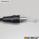 Gas cable Yamaha YFM Raptor 660 (2001 - 2005)