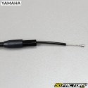 Gas cable Yamaha YFM Raptor 660 (2001 - 2005)