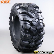 Rear Tire 26x11-12 CST Ancla C9312 quad