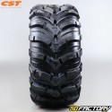 Rear tire 26x11-12 CST Ancla C9312 quad