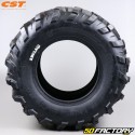 Rear tire 26x11-12 CST Ancla C9312 quad
