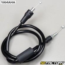 Cable de acelerador Yamaha  YFZXNUMX (XNUMX - XNUMX)