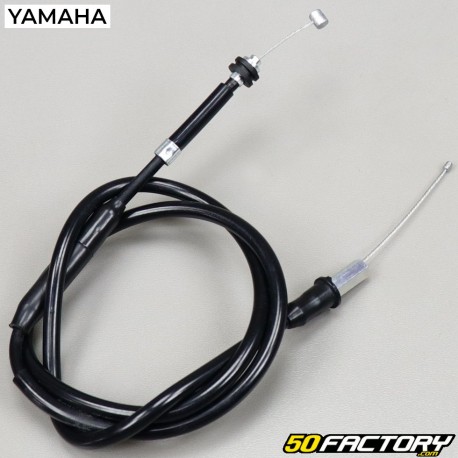 Cavo del gas Yamaha YFM Raptor 90 (2009 - 2013)