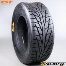 Rear tire 26x10-14 54N CST Stryder CS06 quad