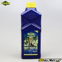 Aceite de motor XNUMXT XNUMXWXNUMX Putoline Off Road XNUMX semisintético XNUMXL