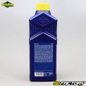 Engine oil 4T 10W40 Putoline Off Road 4 semi-synthetic 1L