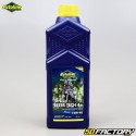 Olio motore 4T 10W40 Putoline Ester Tech Off Road 4 + 100% sintesi 1L