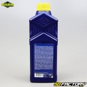 Engine oil 2T Putoline MX7 100% synthetic 1L