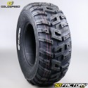 Pneu 26x9-12 Goldspeed MXU quad