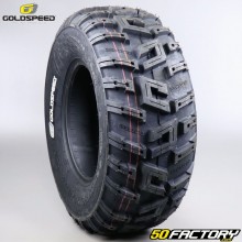 Reifen 26x9-12 49N Goldspeed MXU Quad