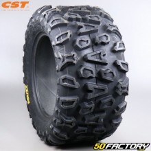 26x11-14 56M rear tire CST Abuzz C02 quad