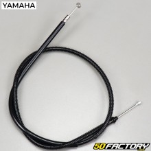 Câble d'embrayage Yamaha Banshee 350 (2002 - 2007)