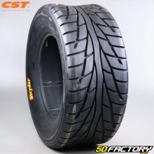 Rear tire 26x11-14 57N CST Stryder CS06 quad