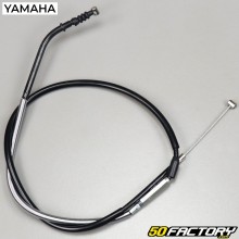 Kupplungszug Yamaha YFZ und YFZ 450 R.