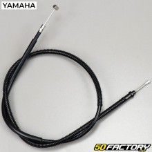 Kupplungszug Yamaha Banshee XNUMX (XNUMX - XNUMX)