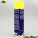 Spray graisse à pneus Putoline Tyre Fitting Lube 500ml