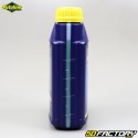 Coolant Putoline Coolant NF 1L