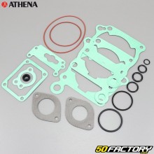 High engine seals Cagiva K7, Mito, Super city ​​125 ... Athena