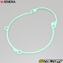 Cagiva K7 engine gaskets, Mito,  Supercity ​​125 ... Athena