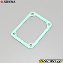 Cagiva K7 engine gaskets, Mito,  Supercity ​​125 ... Athena