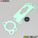 Cagiva K7 engine gaskets, Mito,  Supercity ​​125 ... Athena