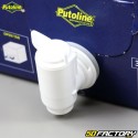 Coolant Putoline Coolant NF 20XL (bib)