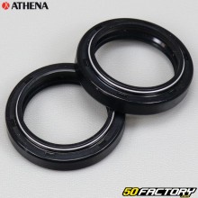 Sellos SPI de horquilla XNUMXxXNUMXxXNUMX / XNUMXmm Aprilia Leonardo Honda NSR  XNUMX ... Athena