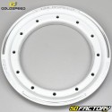 Rim Beadlock aluminium XNUMX inches Goldspeed  gray