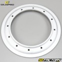 Rim Beadlock aluminium XNUMX inches Goldspeed  gray