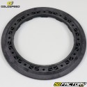 XNUMX Zoll Polymer / Carbon Beadlock Felgenband Goldspeed  schwarz