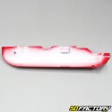 Side protection fairings Peugeot 103 HP, HPL... chrome