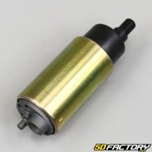 Submerged fuel pump Suzuki Burgman,  Piaggio MP3, Yamaha Xmax 125 ...