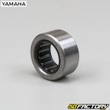 Cojinete del eje primario de la caja de cambios Yamaha DTR,  DTMX 125 ...