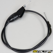 Kupplungszug Sherco HRD, SM, Enduro, SE-R, SM-R ... anpassbar