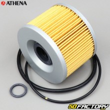 Oil filter FFC018 Benelli, Honda, Kawasaki ... Athena