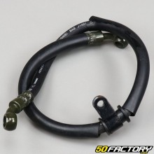 Rear caliper hose Yamasaki Roadster  et  Hypersport (Since 2019)