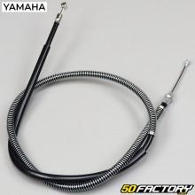 Câble d'embrayage Yamaha Banshee 350 (2008 - 2011)