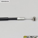 Clutch cable Yamaha YFM Raptor 250 (2008 - 2012)