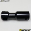 Handlebar stem Peugeot Speedfight,  Vivacity... Gencod black