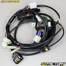 Wiring harness Sherco SE-R, SM-R 50 (2013 - 2017)