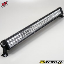 LED-Scheinwerfer XNUMXmm XNUMXW U. Ride